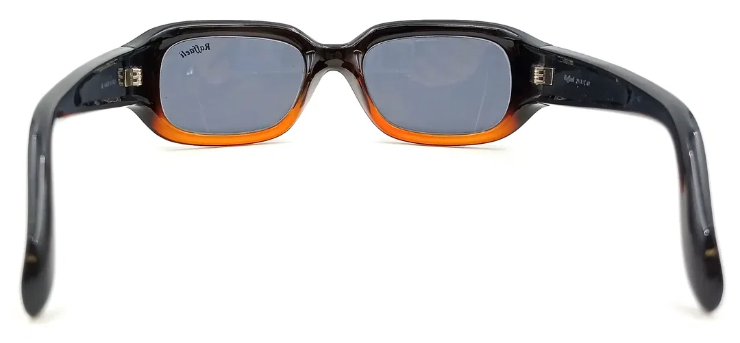 Raffaeli Vintage Sonnenbrille Made in Italy – Bild 4