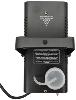 Eurolite N-10 Nebelmaschine - Bild 2