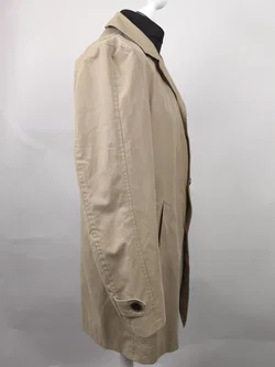 Tommy Hilfiger Mantel 