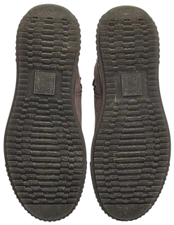 ara GORE-TEX Damen Stiefeletten Davos moon, grau - Gr. 37,5 - Bild 3