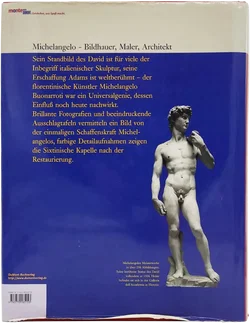 Buch 