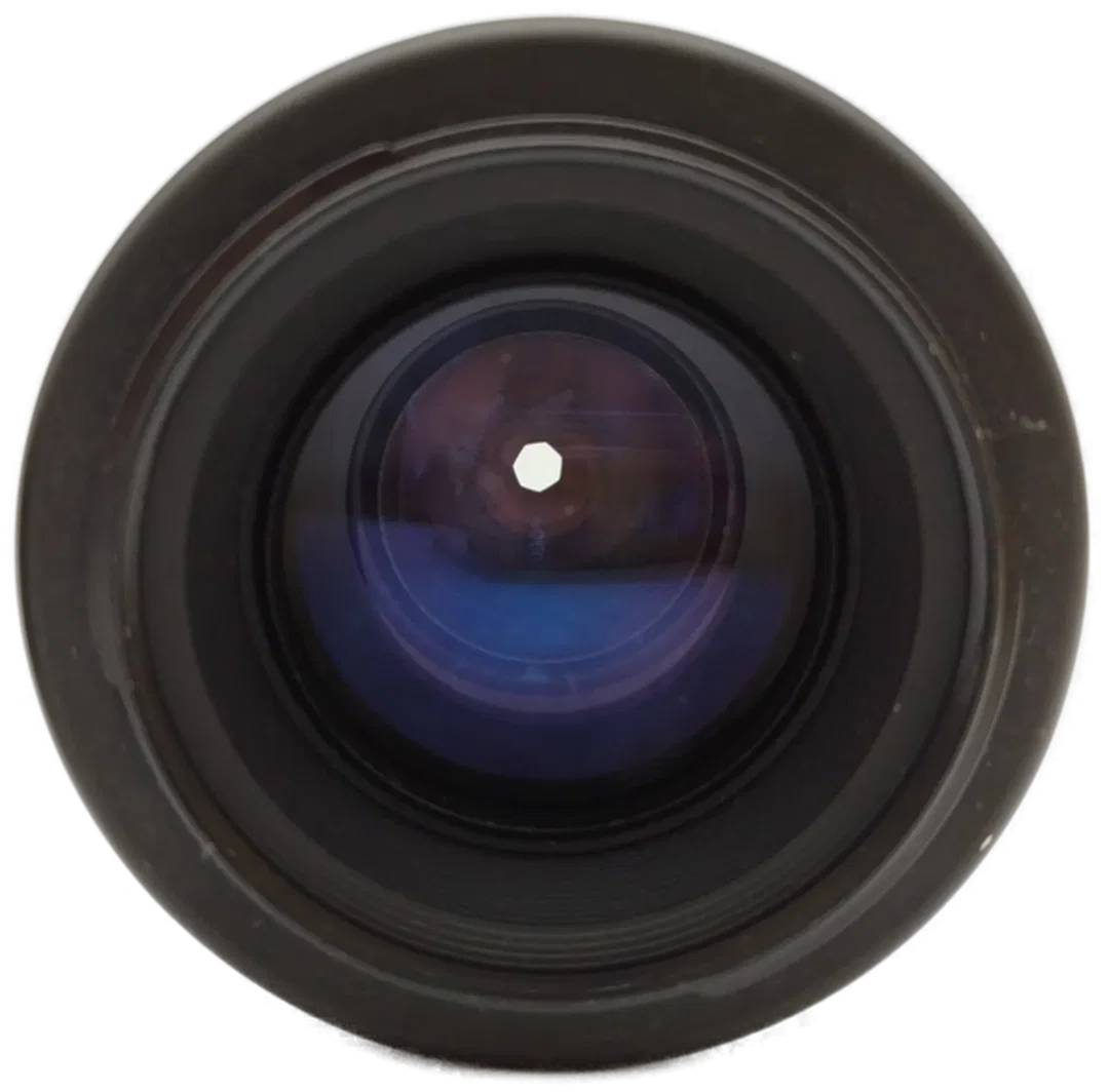 TAMRON AF Objektive - Ø52 / 80-210mm – Bild 2