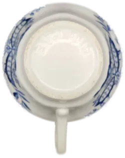 Blue Onion Kaffeeservice - Bild 5
