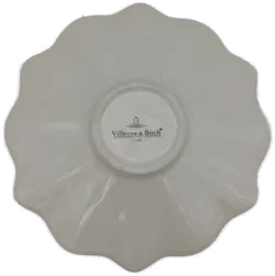 Weihnachtsteller (Villeroy & Boch) - Bild 3