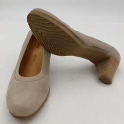 Gabor - Damen Pumps Gr. 41 – Vorschau 2