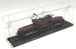 Editions Atlas Collections Limited Edition: Ce 6/8 II Nr. 14253 - 1919, Maßstab 1:87  - Bild 2