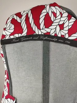 Baldessarini Herrensakko Gr. 58 - Bild 5