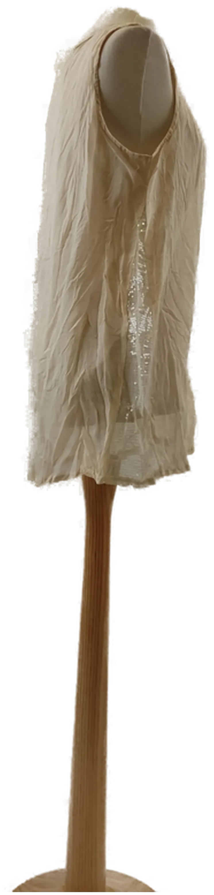 Damen  Blusentop – Bild 5