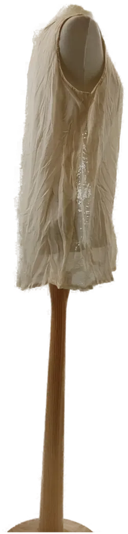 Damen  Blusentop - Bild 5