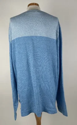 Hugo Boss - Damen Strickpullover - Gr. XL – Vorschau 3