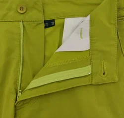 Chervo Sports - Herren Hose kurz Gr. 48 - Bild 5
