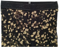 Marc Cain Transparente Legging | Wie Neu - Bild 2