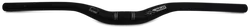 Lenker 31,8mm XLC Riserbar - Bild 1