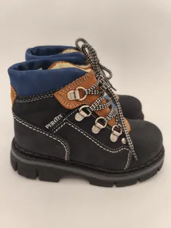 Kinderschuhe 