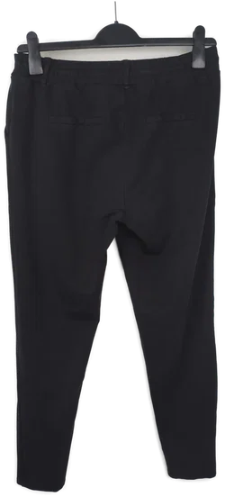 Colours of the World, Damenhose, Gr. 38 - Bild 2