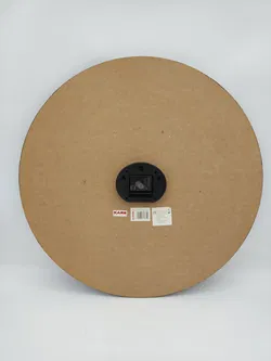 Wanduhr der Marke KARE 