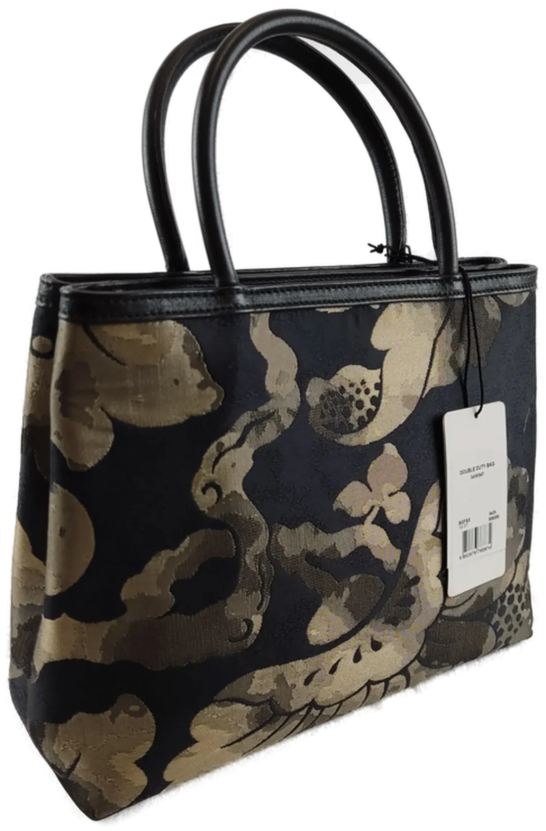 Jim Thompson Handtasche  – Bild 3