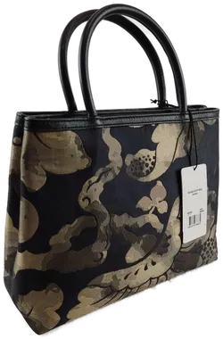 Jim Thompson Handtasche  - Bild 3
