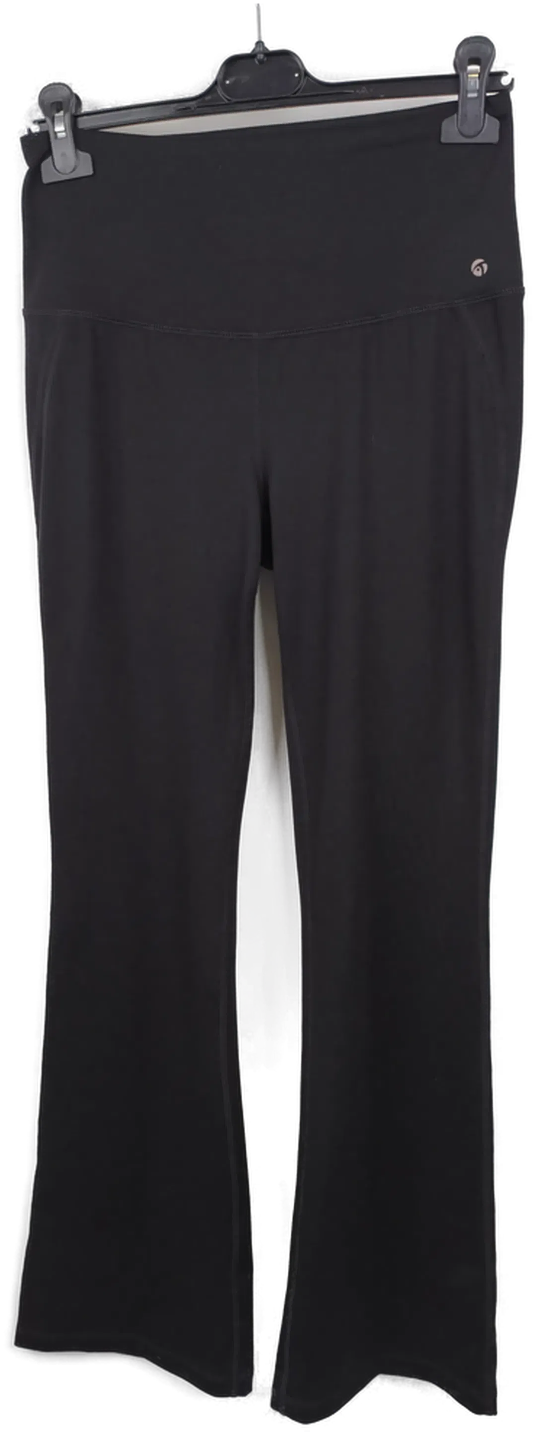 Tchibo, Sporthose Damen, Gr. S - Bild 1