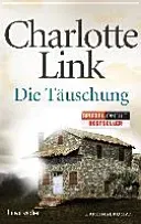 Die Täuschung - Bild 1