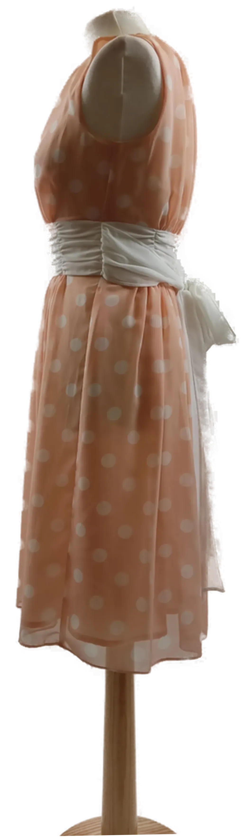 Cocktailkleid  – Bild 2