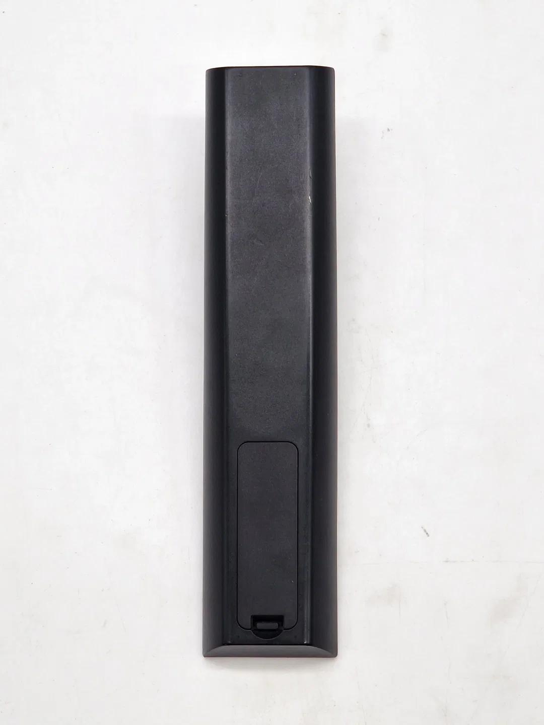 Grundig 32GFB6822 LED Fernseher - Schwarz – Bild 16