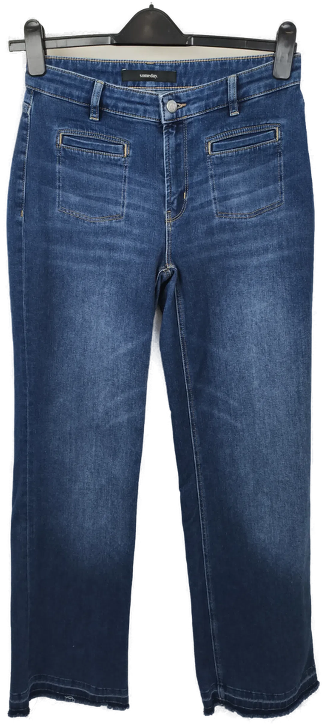 someday, Damenjeans, Gr. 38 - Bild 1