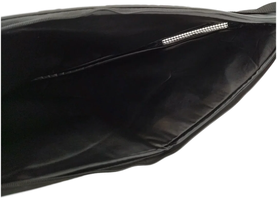 Babolat Tennisschlägertasche NS Pro | Turnierbereit – Bild 3