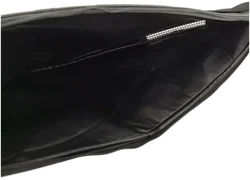 Babolat Tennisschlägertasche NS Pro | Turnierbereit - Bild 3