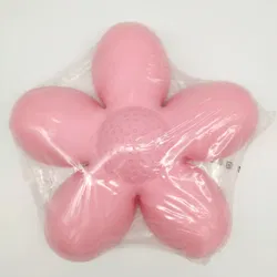 Ikea Smila Blomma - Blumenförmige Lampe - Bild 1
