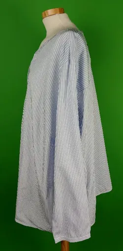 Sheego - Damenhemd Gr. 52 - Bild 2