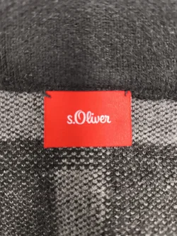 s.Oliver, Poncho, Gr.1 – Vorschau 5