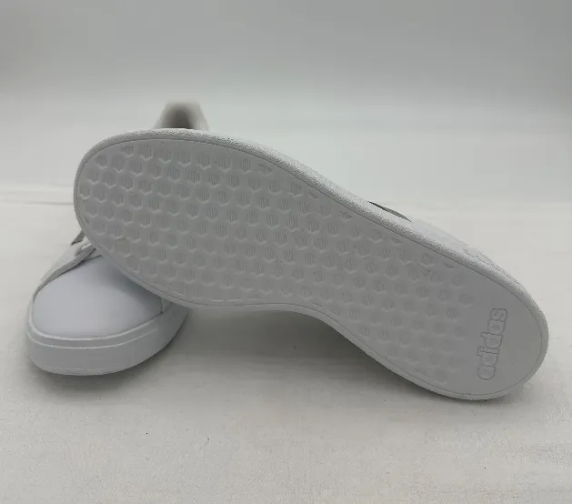 Adidas - Damen Schuhe - Gr. 41 – Bild 4
