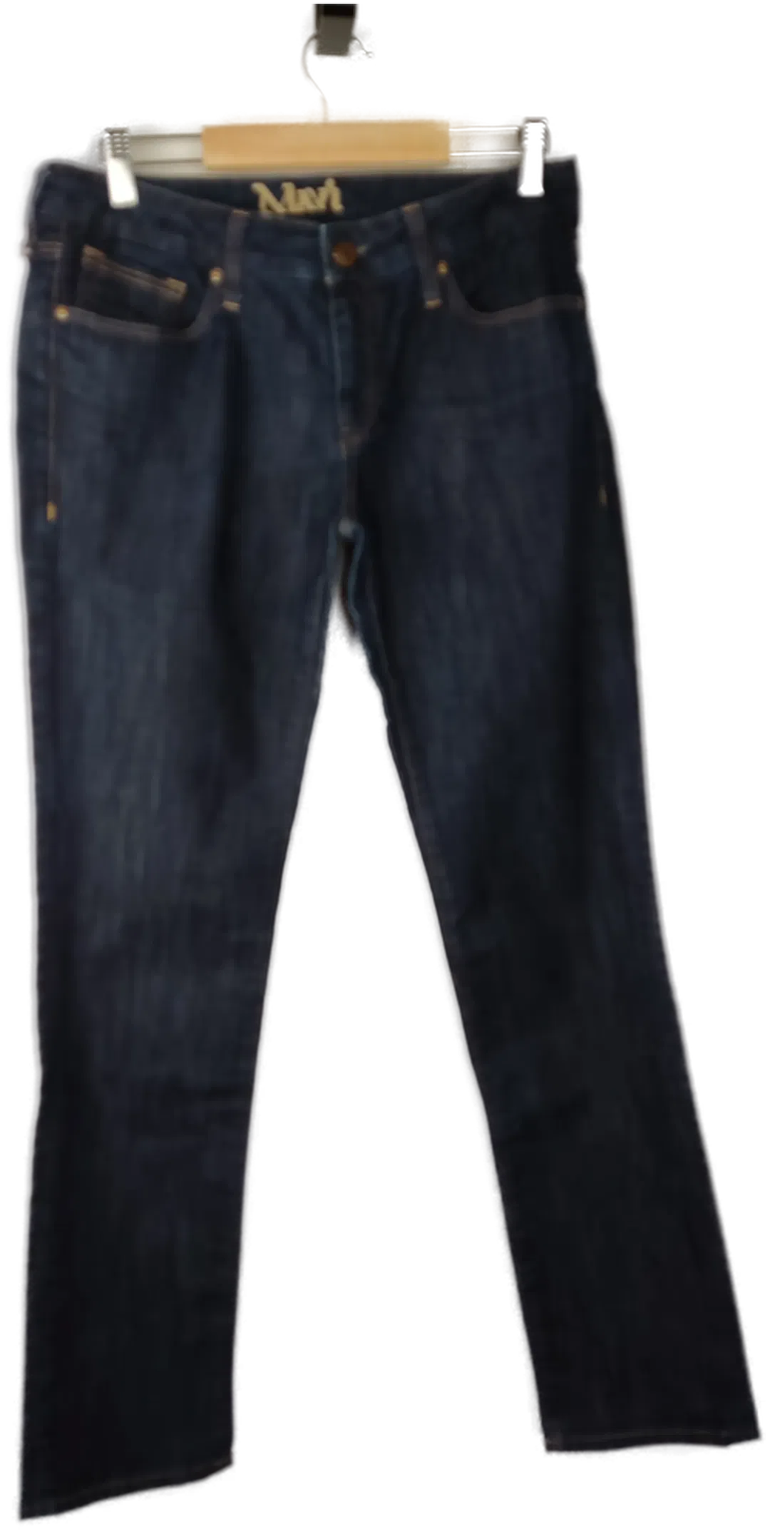 Damen Jeans Mavi Sophie - Bild 1