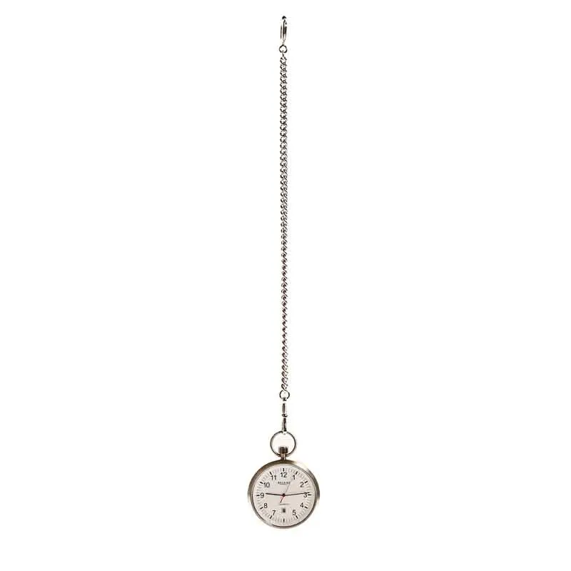 REGENT Herren Taschenuhr – Bild 2