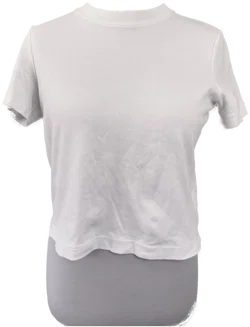 nu-in, Damenshirt, Gr. S