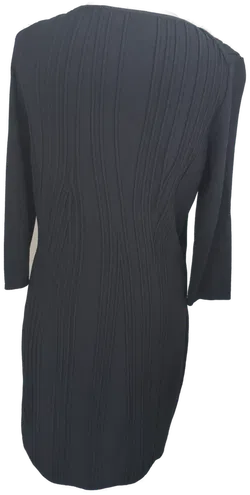 Damenkleid Marc Cain Gr.L - Bild 2