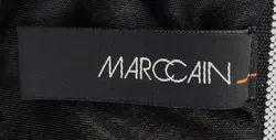 Marc Cain - Damenrock Gr. 36 - Bild 2