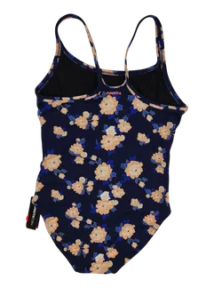 FUNKITA - Badeanzug Damen - 1 Stück, XXL / 44 – Vorschau 2