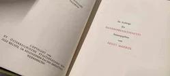 Antiquarisches Buch „Österreich“ – Marboe, Staatsdruckerei um 1948 – Vorschau 2