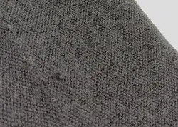 Alpha Tauri - Herren Pullover Gr. L - Bild 6