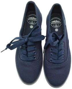 Damen Sneaker Sprandi Gr. 37 | Wie Neu - Bild 2