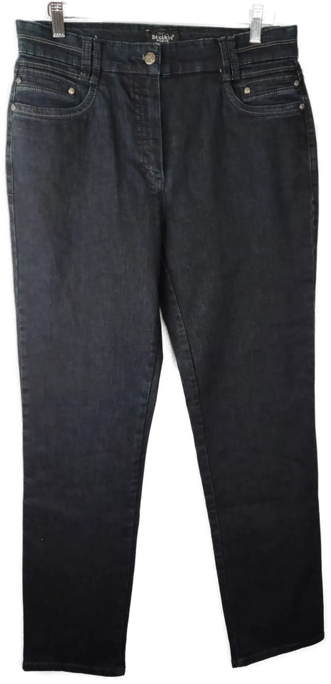  Damen Jeans - Bild 4