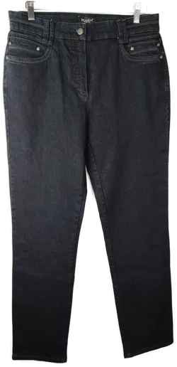  Damen Jeans - Bild 1