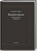 Buch Reallexikon des klassischen Altertums von Friedrich Lübke - Bild 2