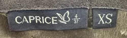 Caprice - Damenstiefel - Gr. 37 - Bild 3