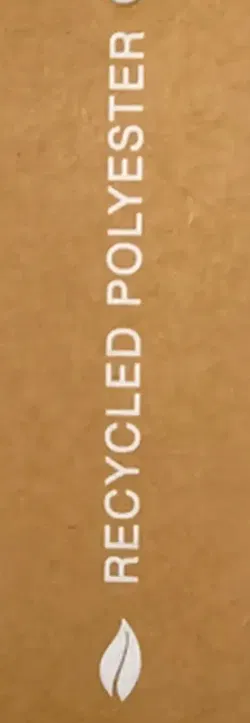 Pier One Herren Schuhe braun Gr. 45 - Bild 10