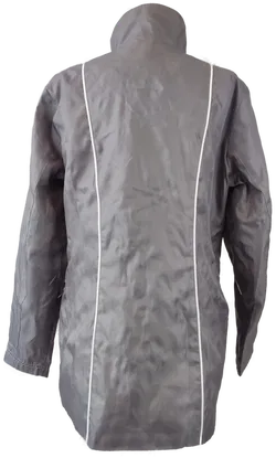 Damenjacke grau - EUR 38 - Bild 3