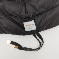 MaxMara Bommelmütze - S / 56cm, 100% Polyamid - Bild 2