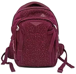 Satch Schultasche - Bild 2